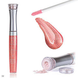 Блиск для губ 4D Effect maXmaR № 38 MG-032