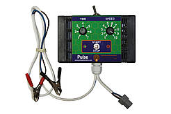 Пульт керування до електроприводу "Pulse" (мод.1)