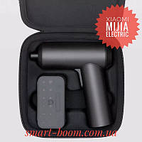 Электрическая отвертка Xiaomi Mijia Electric Screwdriver Шуруповерт Xiaomi