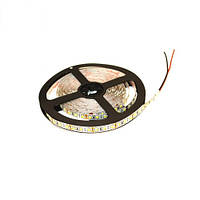 Світлодіодна стрічка з Європи, 12V, SMD 2835, 120 led/m, IP20, 1080Lm, 4500К, Premium, master LED