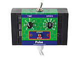 Пульт управління до електроприводу "Pulse" (мод.1), фото 2