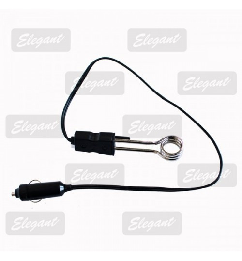 Автомобільний Кип'ятрильник 12v Elegant 101 532 Польща