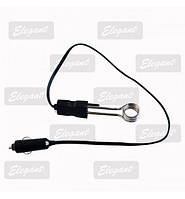 Автомобільний Кип'ятрильник 12v Elegant 101 532 Польща