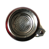 Термос вакуумний з чашкою Supreme 800 мл, фото 3