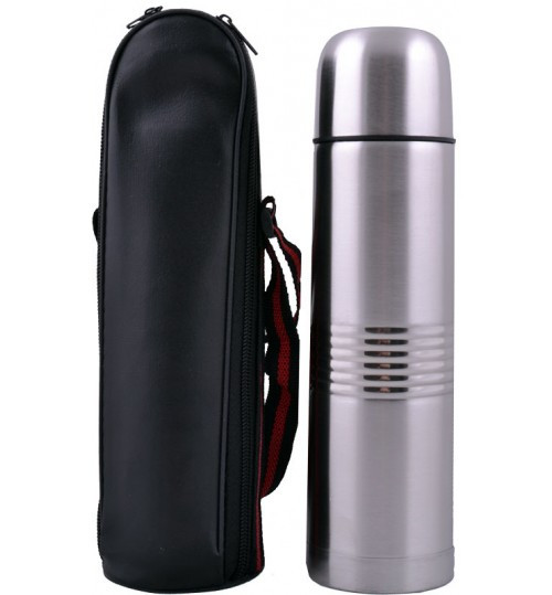 Термос 1000 мл, фото 1