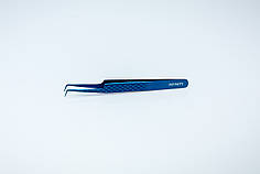 Пінцет INFINITY Volume