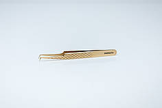 Пінцет INFINITY Volume L