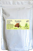 Тріфала, 250г Маска від випадіння волосся. Очищення та закрепи. Чиста. Без будь-яких домішок. Індія. До 04/2028