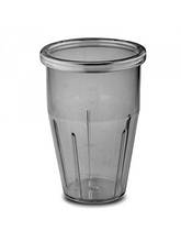 Стакан для міксера SIRMAN SIRIO (пластик)