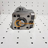 Дозатор 100 ЮМЗ-6 (Болгарія), фото 4