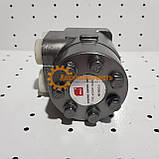 Дозатор 100 ЮМЗ-6 (Болгарія), фото 3