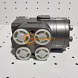 Дозатор 100 ЮМЗ-6 (Болгарія), фото 5