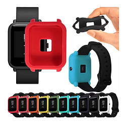 Чохли для Amazfit bip