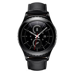 Ремінці для Samsung Gear S2 Classic