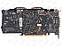Відеокарта Asus Strix Gaming GTX 950 2Gb PCI-Ex DDR5 128bit (2xDVI + DP + HDMI), фото 4