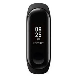 Ремінці Mi Band 3
