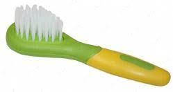 Щітка  для гризунів, 13х4см, CROCI