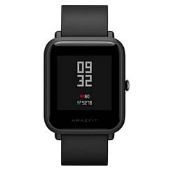 Ремінці для Amazfit Bip