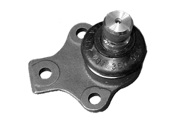 Опора кульова CHERY AMULET "CRB" (82023-B3010), A11-2909060 (CRB)