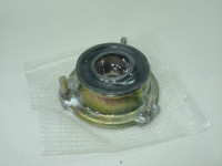 Опора стойки телескопической ТАВРИЯ EuroEx (EX-01102-820), 1102-2902820 (EuroEX)