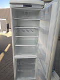Ретро холодильник GORENJE 195 см (Німеччина), фото 7