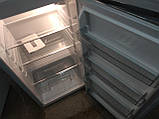Ретро холодильник Wolkenstein (Німеччина), фото 4