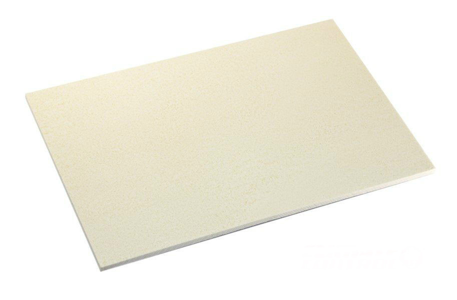 Ізоляційна панель універсальна для газового котла (500 * 330 * 10 мм)