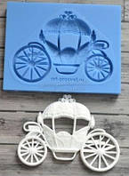 Молди транспорт