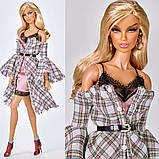 Лялька Інтегриті Ванесса Перрін Французький поцілунок/ Integrity Toys French Kiss Vanessa Perrin, фото 3