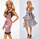 Лялька Інтегриті Ванесса Перрін Французький поцілунок/ Integrity Toys French Kiss Vanessa Perrin, фото 5