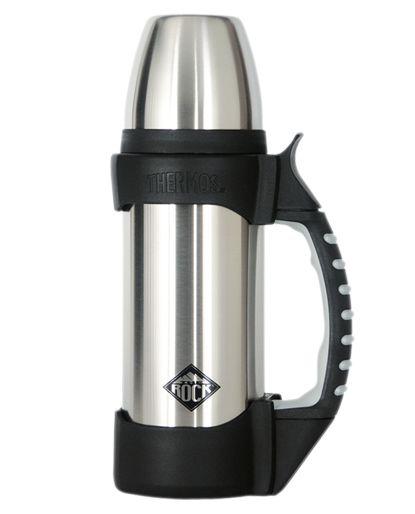 Термос 1 л, 2510 Rock УЦІНКА