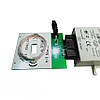 BMW EWS3 EWS4 Land Rover PCF7935 тестовий стенд test platform Rechargeable, фото 3