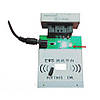 BMW EWS3 EWS4 Land Rover PCF7935 тестовий стенд test platform Rechargeable, фото 4