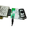 BMW EWS3 EWS4 Land Rover PCF7935 тестовий стенд test platform Rechargeable, фото 5