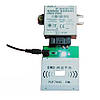 BMW EWS3 EWS4 Land Rover PCF7935 тестовий стенд test platform Rechargeable, фото 7