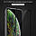 Захисне скло Nillkin XD CP+ Max для iPhone 11 Pro Max закруглені краї, фото 2