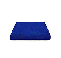 Рушник RALPF, TM Casa Mia