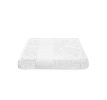 Рушник RALPF, TM Casa Mia