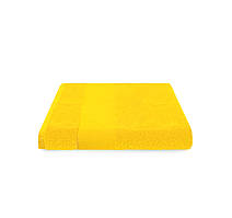 Рушник RALPF, TM Casa Mia