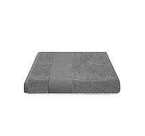 Рушник RALPF, TM Casa Mia