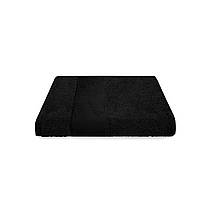 Рушник RALPF, TM Casa Mia