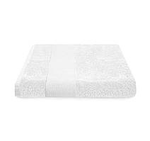 Рушник REMY, TM Casa Mia