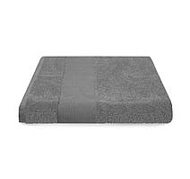 Рушник REMY, TM Casa Mia