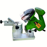 Верстат для заточування ланцюгів Procraft SK950