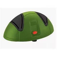 Станок для заточки ножей Procraft EM100