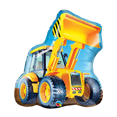 Q 32" Construction Tractor Бульдозер