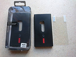Чохол для Nokia Lumia 920 + плівка