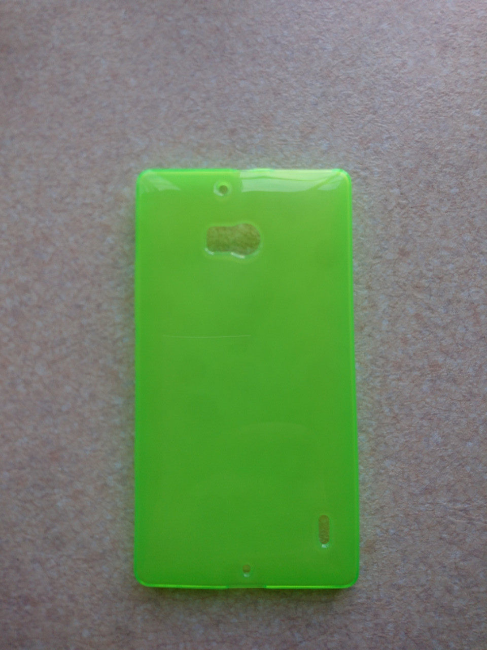 Чохол для Nokia Lumia 930