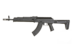 Автомат штурмовий AK Magpul Cyma CM.077A