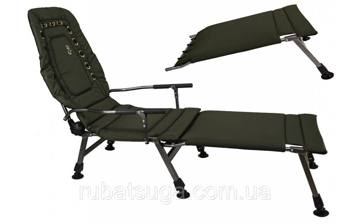 Підставка Для Ніг Elektrostatyk POD FK2, фото 1